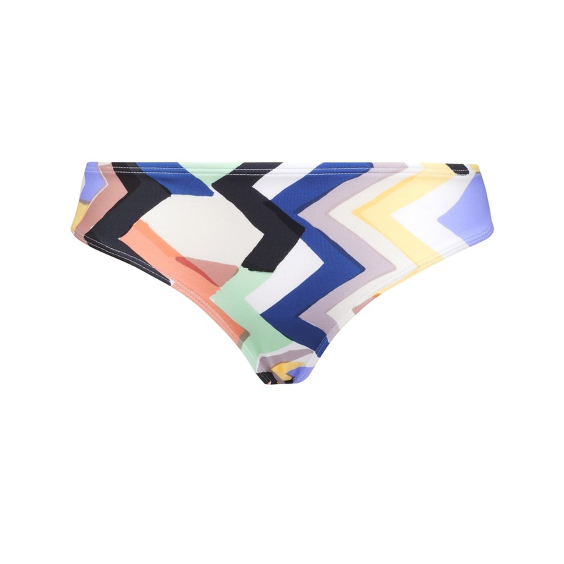 Empreinte Swimwear - Prisme Bikini Brief Prisme