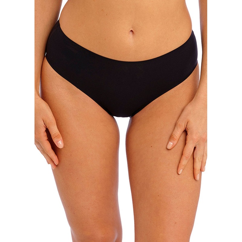 Wacoal - Ines Secret Brief Black