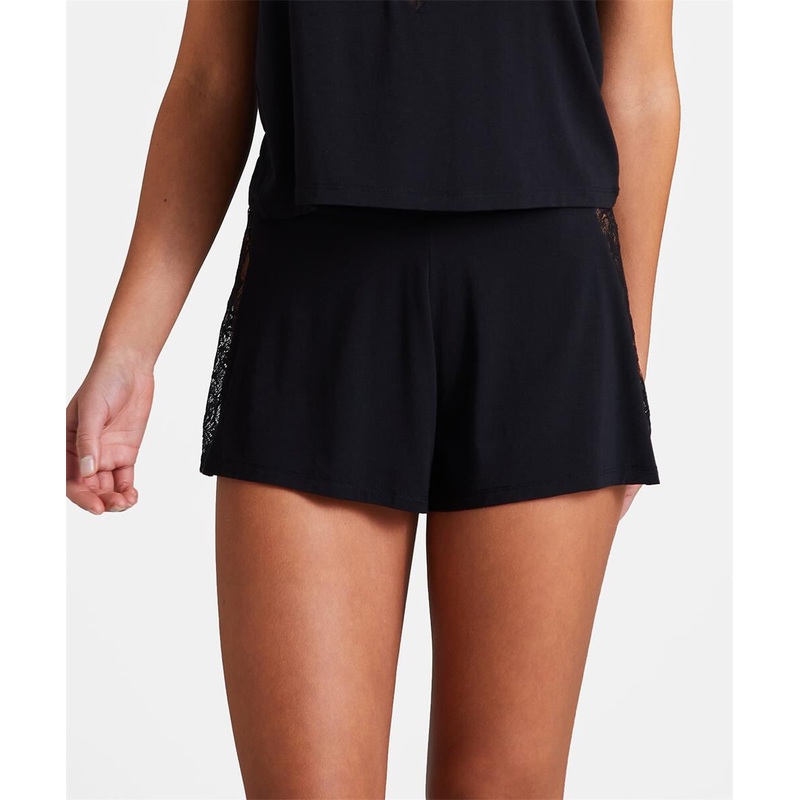 Aubade - Lazy Days Short Noir