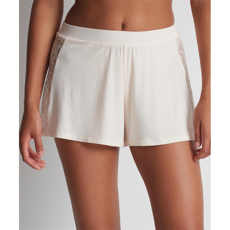 Aubade - Lazy Days Short Petal