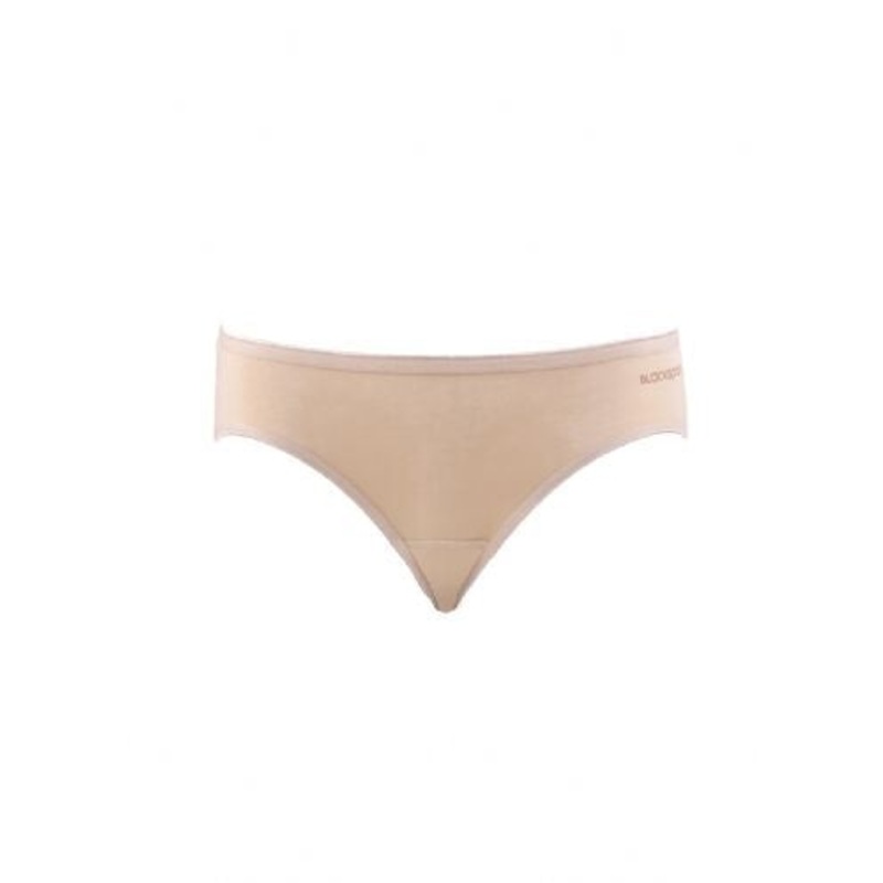 Blackspade - Essentials 3 Pack Brief Nude
