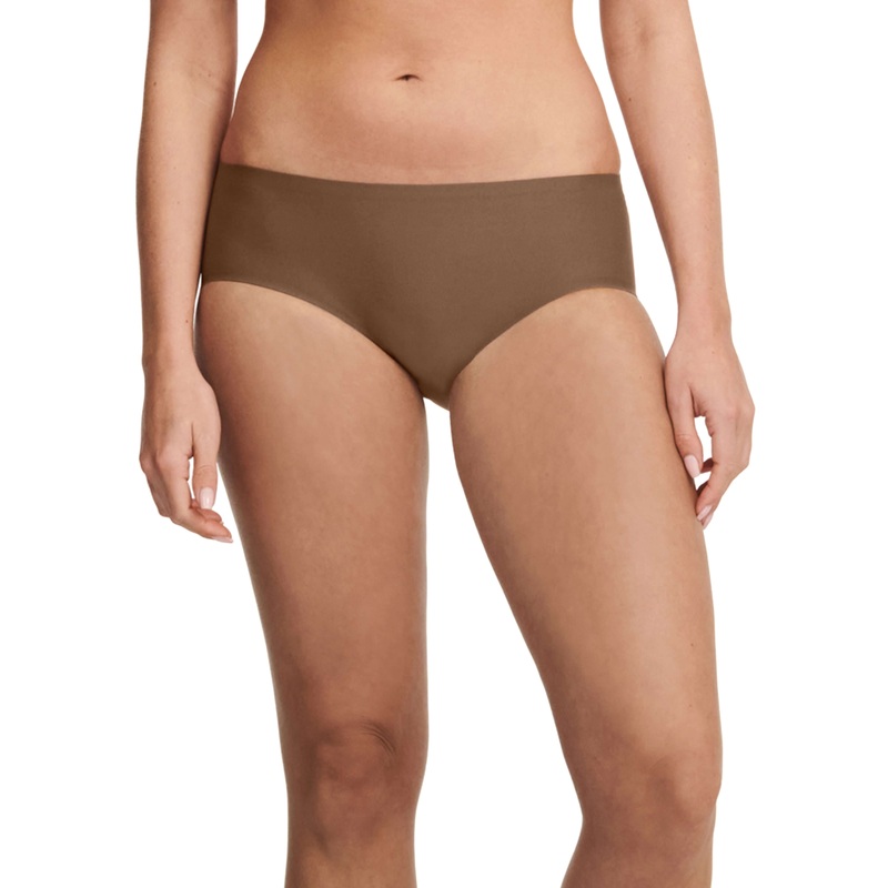 Chantelle - Softstretch Hipster Cocoa