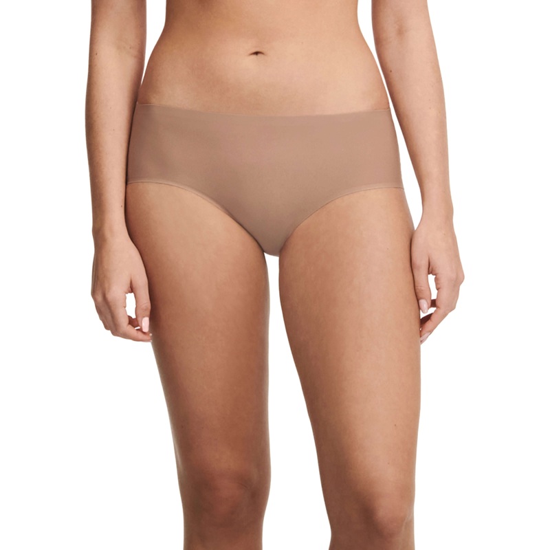 Chantelle - Softstretch Hipster Coffee Latte