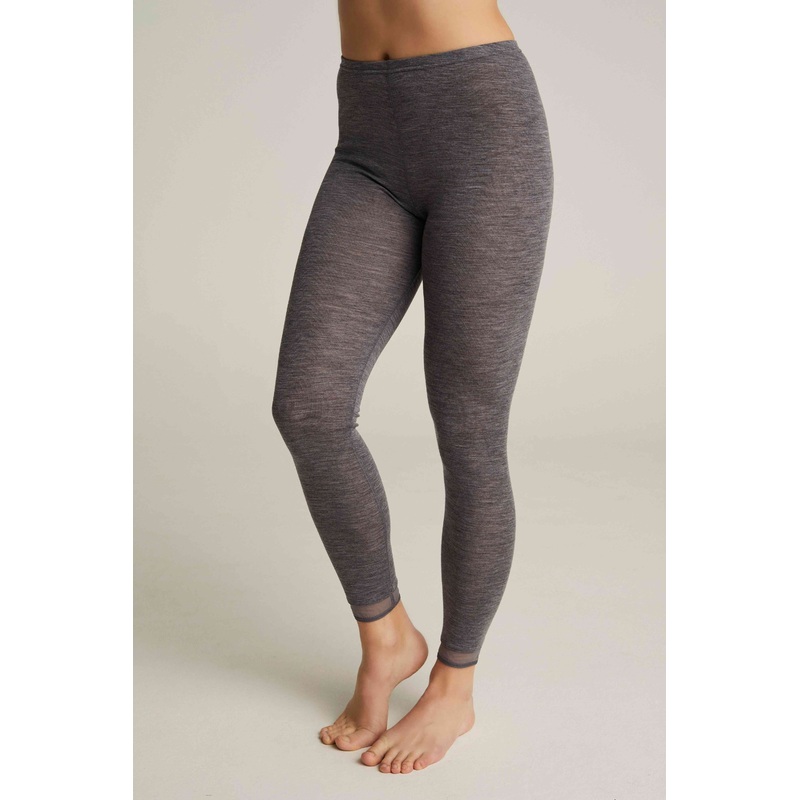 Femilet - Juliana Leggings Grey