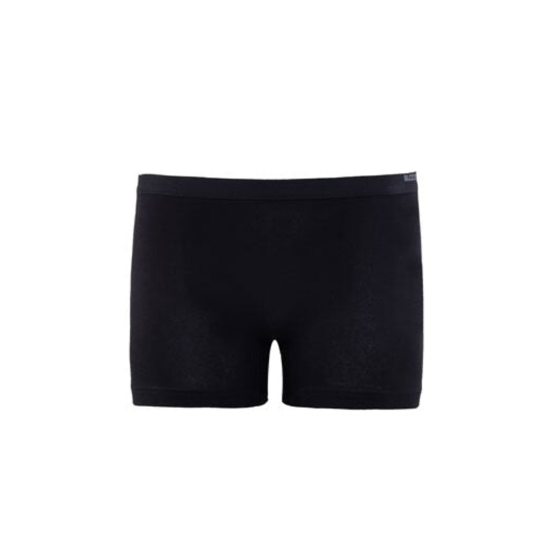Blackspade - Essentials 3 Pack Short Black