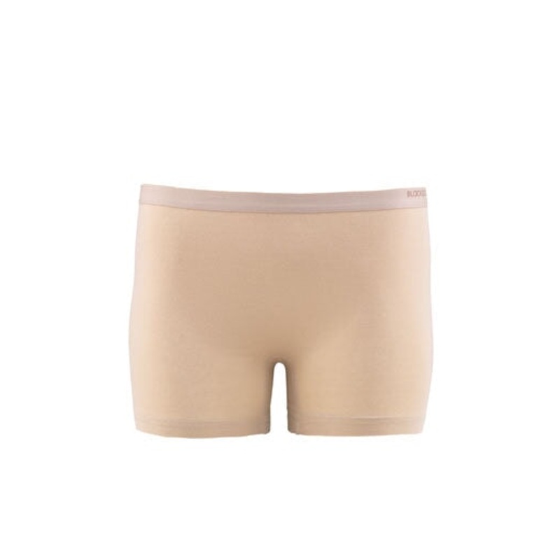 Blackspade - Essentials 3 Pack Short Nude