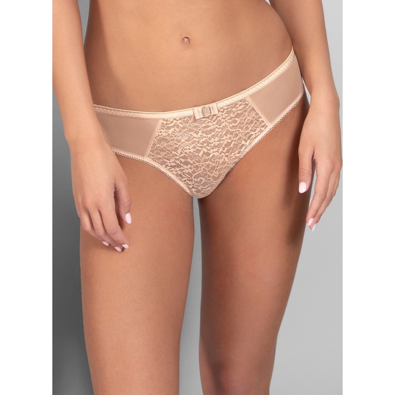 Empreinte - Allure Brief Amande