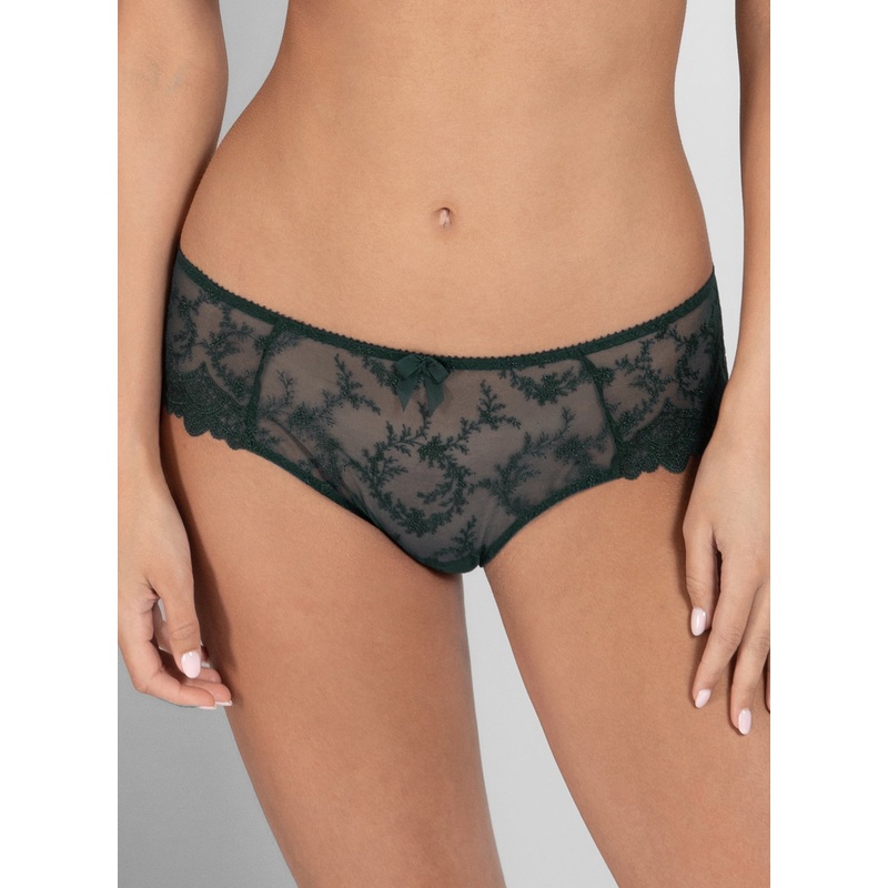 Empreinte - Louise Shorty Sequoia