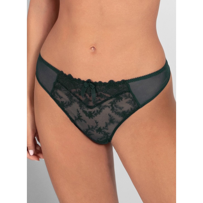 Empreinte - Louise Thong Sequoia
