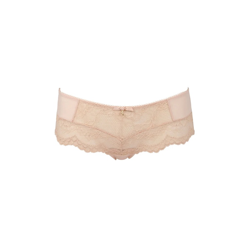 Gossard - Superboost Lace Short Beige