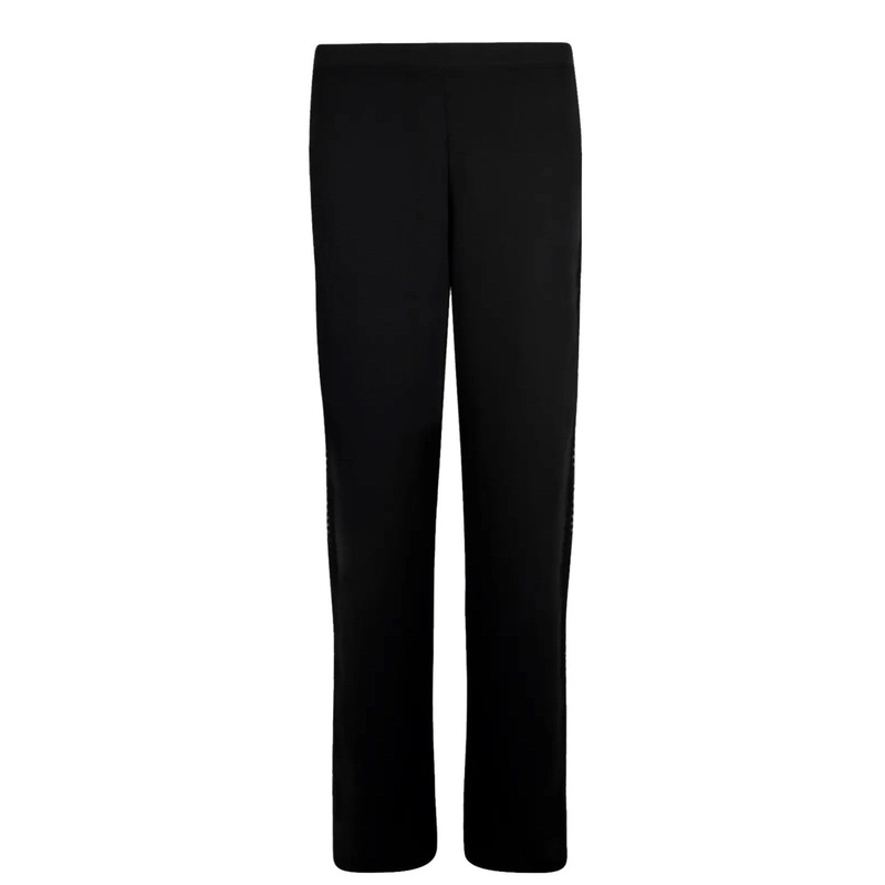 Lise Charmel - Feerie Couture Trousers Noir