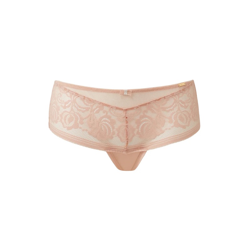 Gossard - Encore Shorty Blush
