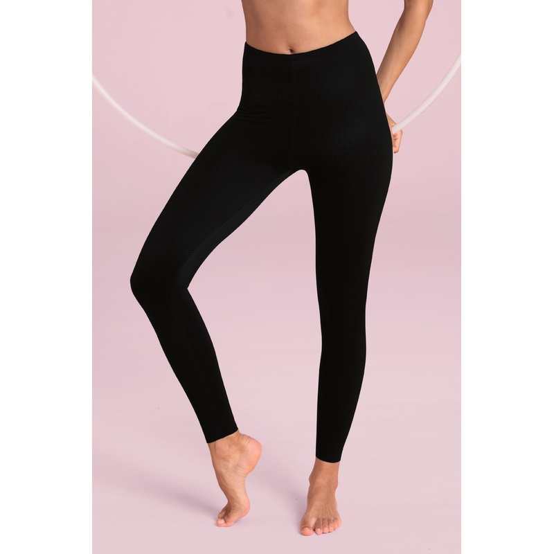 Anita Care - Dubai Compression Panty Black