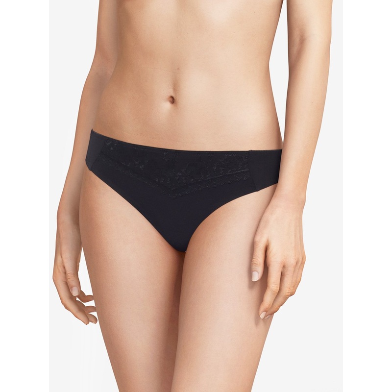 Chantelle - Every Curve Brief Black