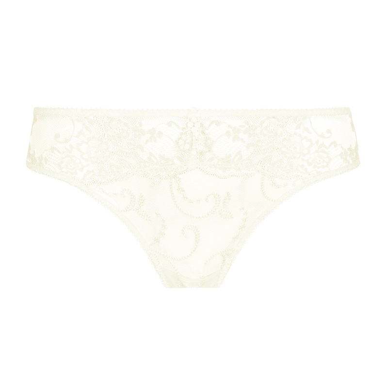 Empreinte - Ginger Brief Cream