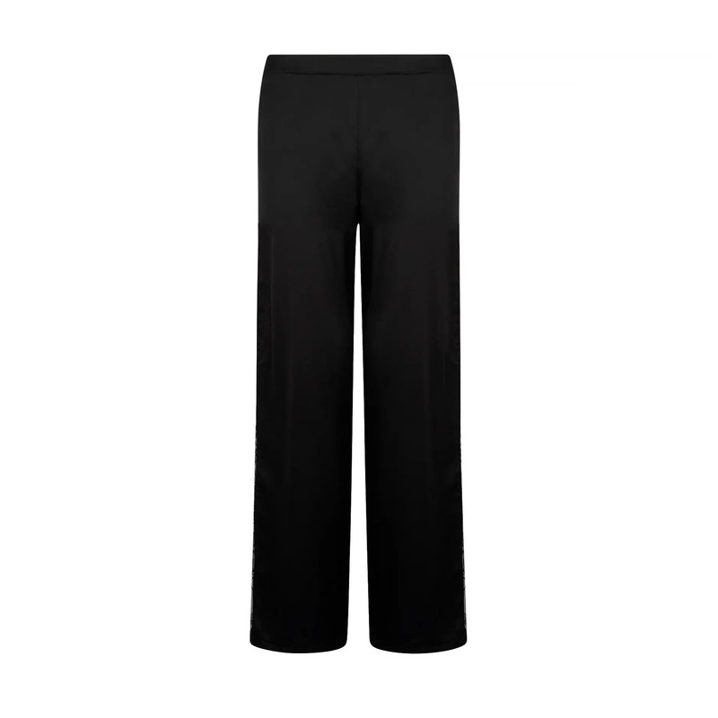 Lise Charmel - Adorable En Sexy Trousers Noir
