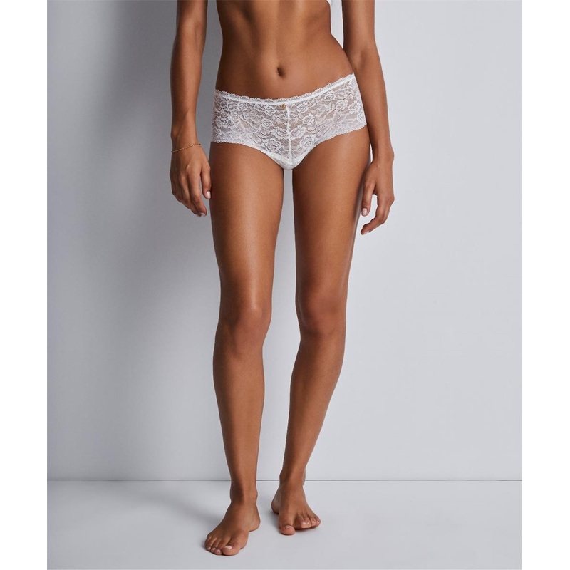 Aubade - Rosessence Cheeky Brief Opale