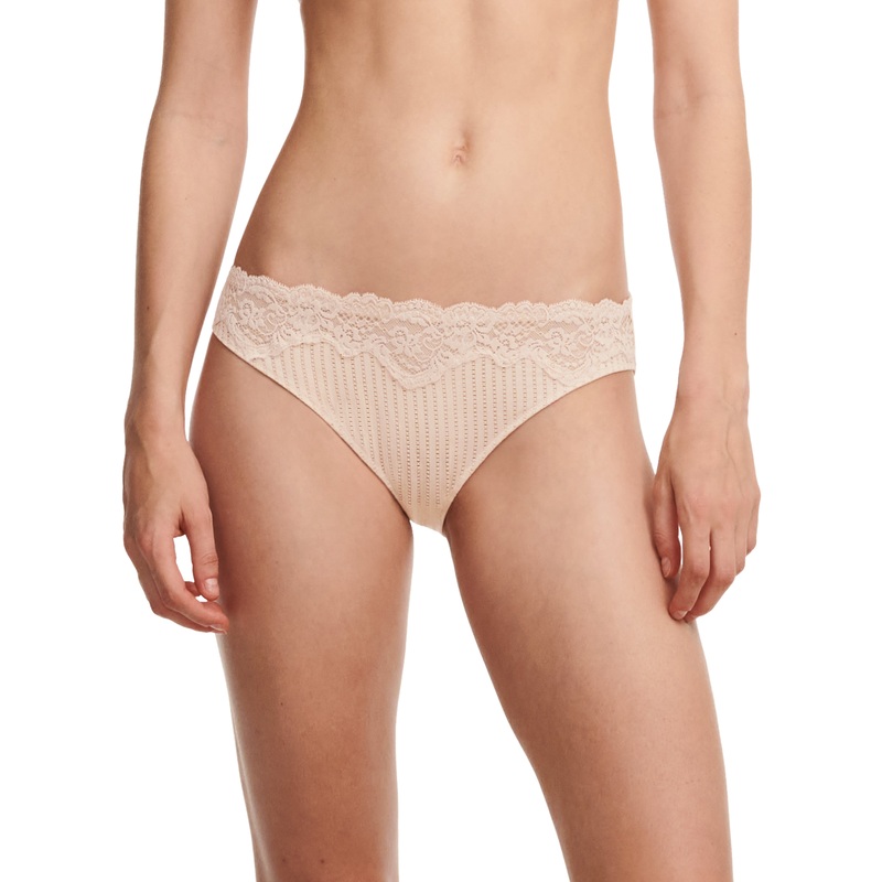 Chantelle Easyfeel - Marilyn Brief Golden Beige