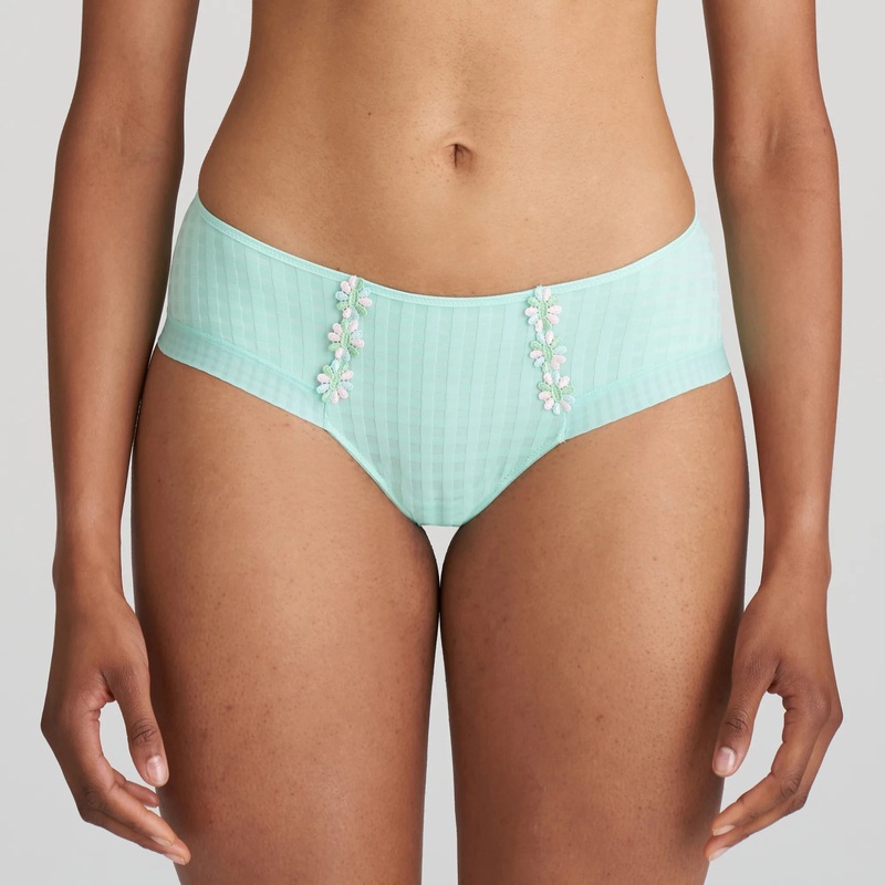 Marie Jo - Avero Hotpants Miami Mint