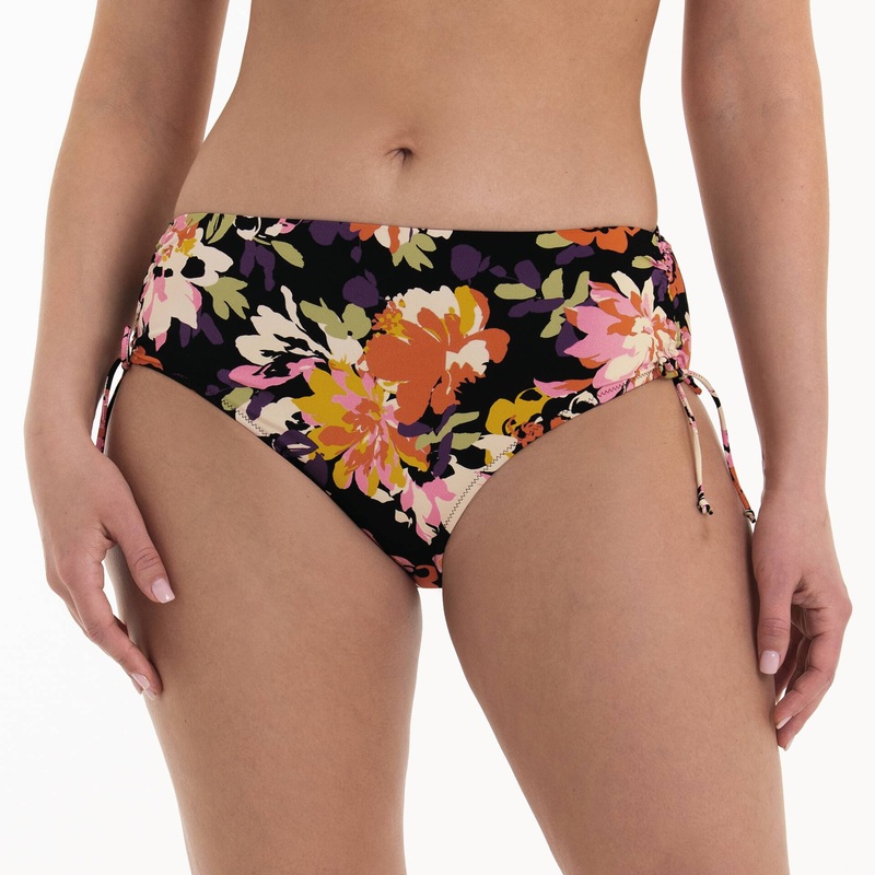 Rosa Faia Swimwear - Style Amy Bottom Original