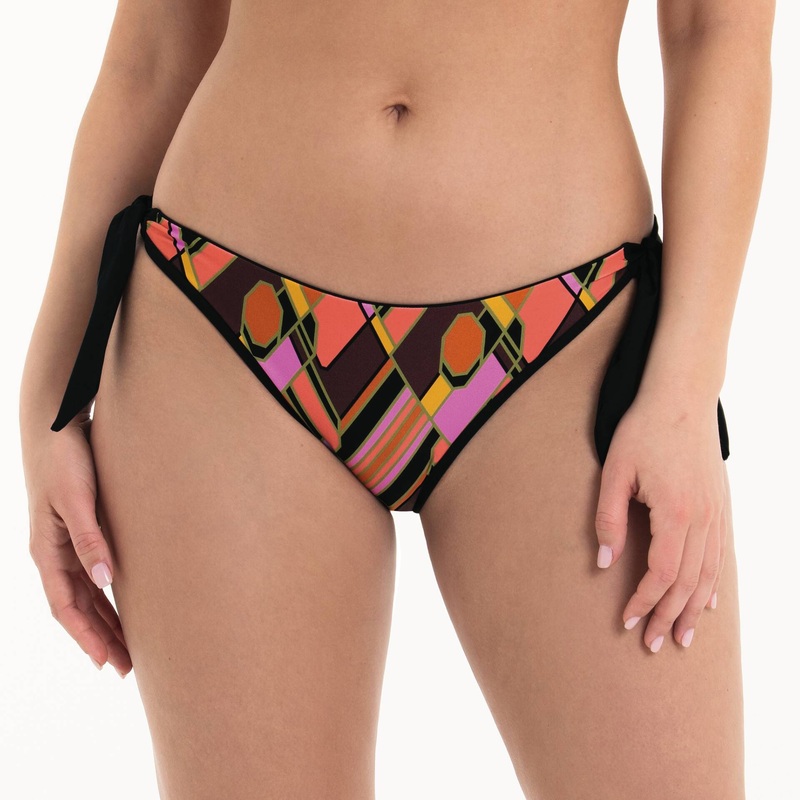 Rosa Faia Swimwear - Style Mimi Bottom Original
