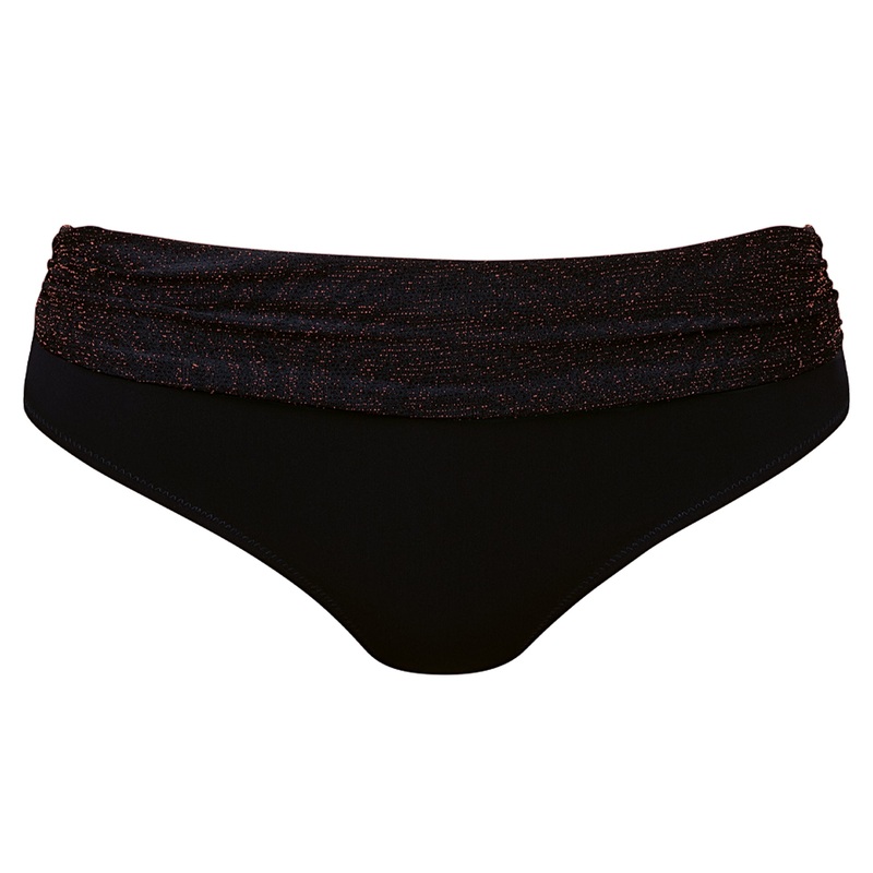 Anita Swimwear - Style Chiara Bottom Blue Moon