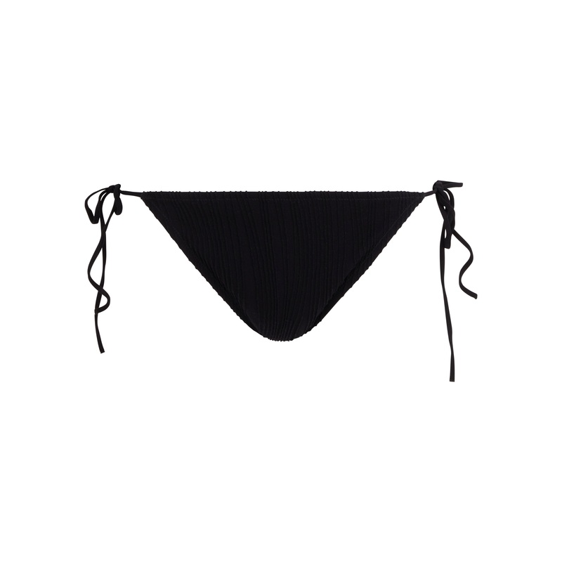 Chantelle Swimwear - Swim One Size Bikini Black