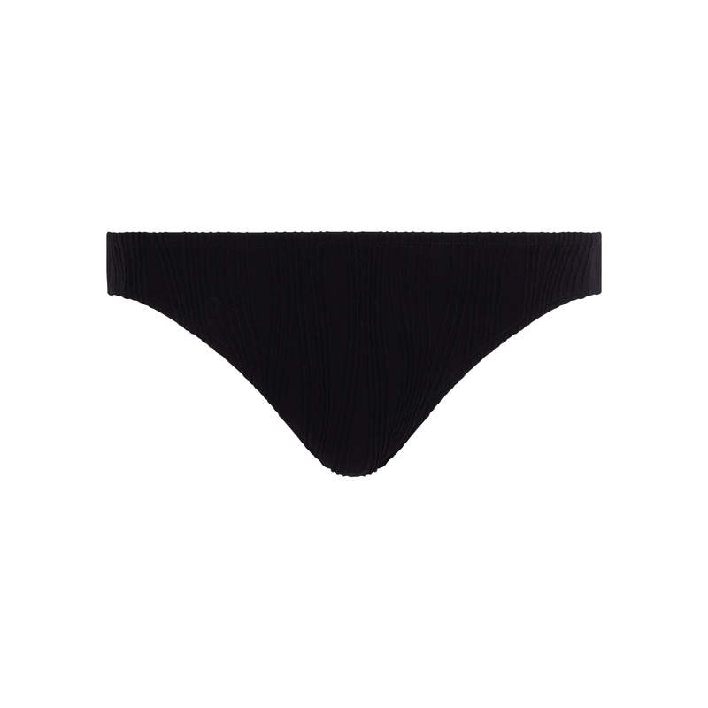 Chantelle Swimwear - Swim One Size Brief Black