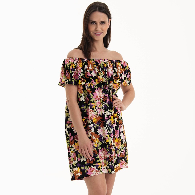 Rosa Faia Swimwear - Style Brava Dress Original