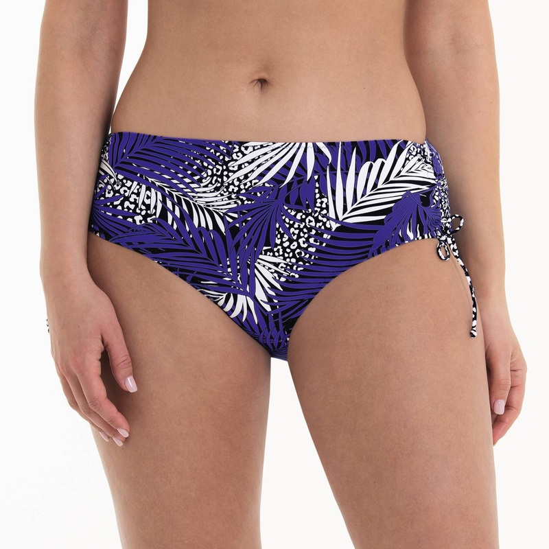 Rosa Faia Swimwear - Style Ive Bottom Original