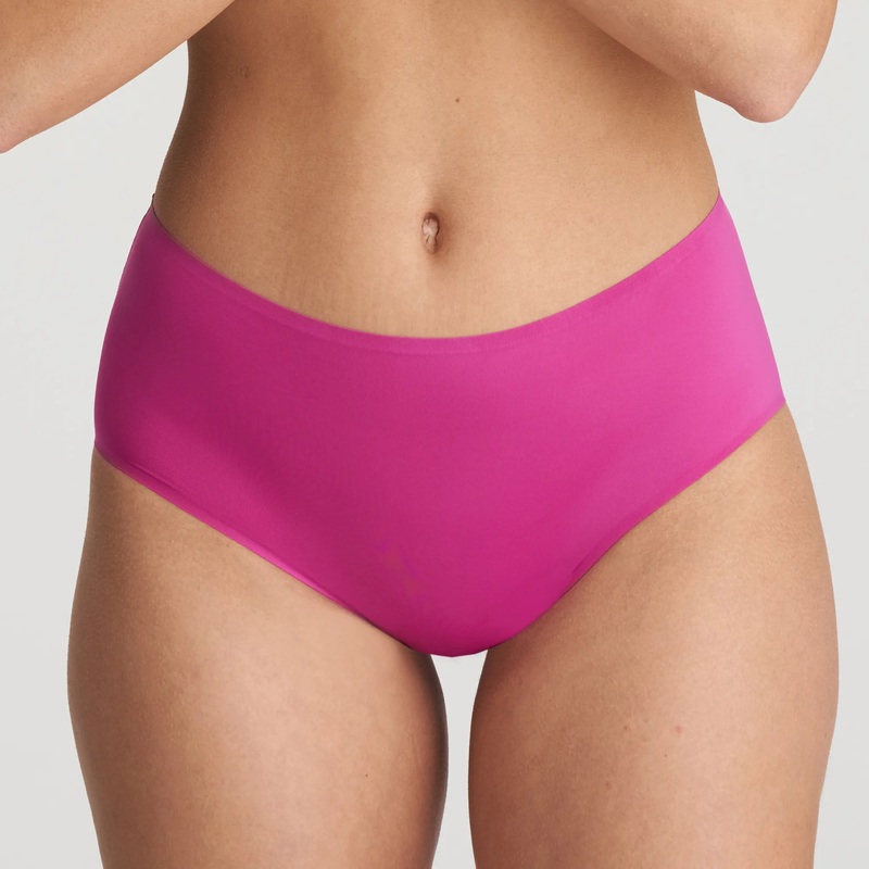 Marie Jo - Color Studio Full Briefs Fuchsia Fiesta