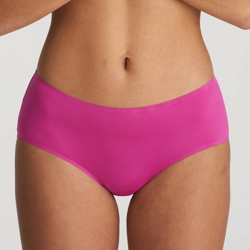 Marie Jo - Color Studio Shorts Fuchsia Fiesta