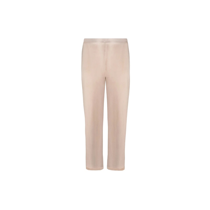 Lise Charmel - Splendeur Soie Pyjama Trousers Aurore