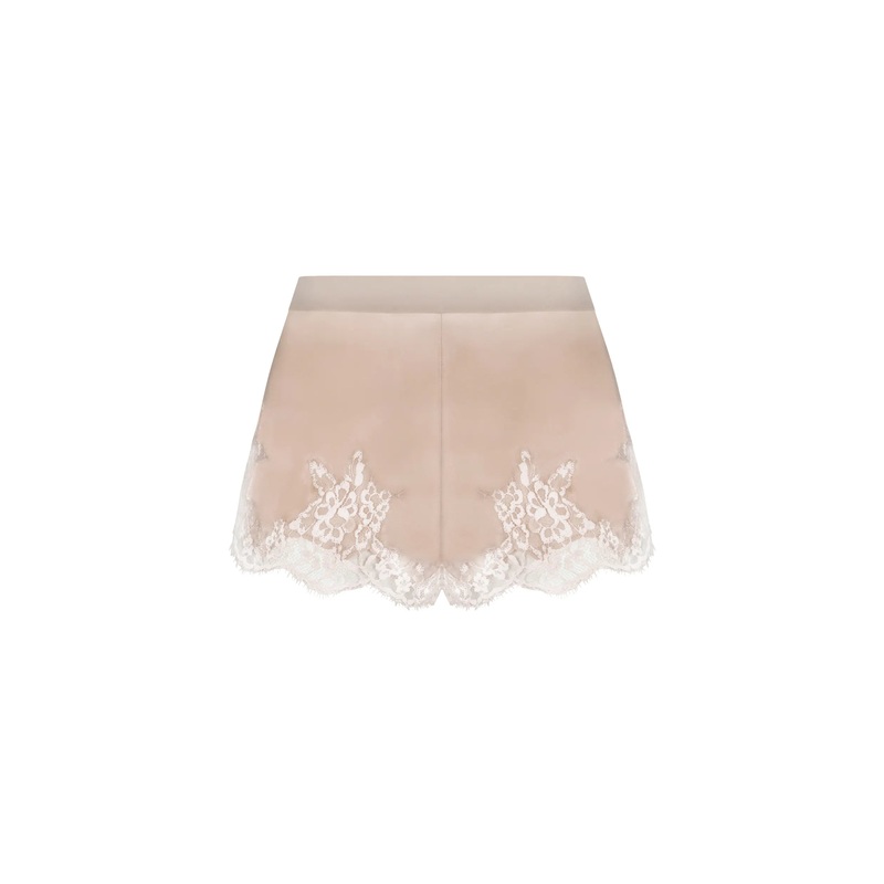 Lise Charmel - Splendeur Soie Shorts Aurore