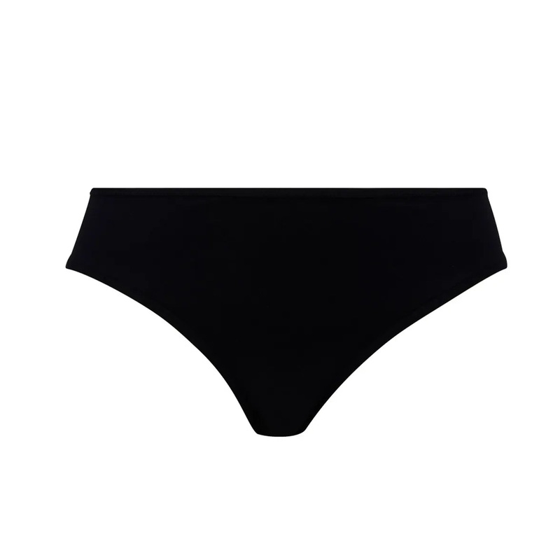 Lise Charmel Swimwear - Beaute Pure Shorty Bikini Brief Noir