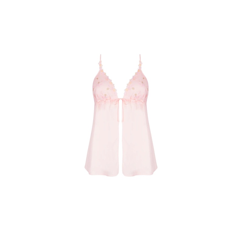Lise Charmel - Waouh Mon Amour Camisole Amour Aurore