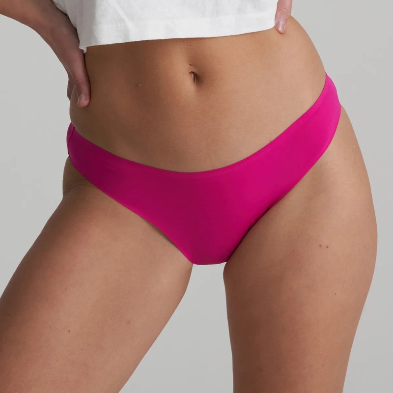 Marie Jo - Color Studio Rio Briefs Very Berry
