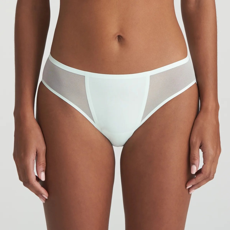 Marie Jo - Louie Rio Briefs Fleur De Printemps