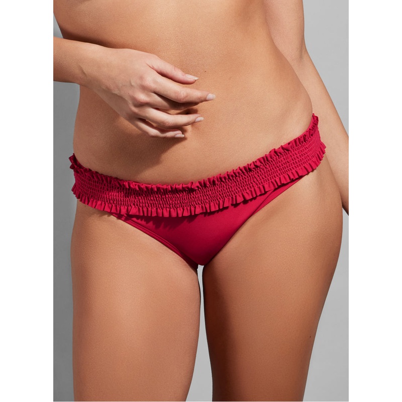 Empreinte - Kiss Bikini Brief Rosario