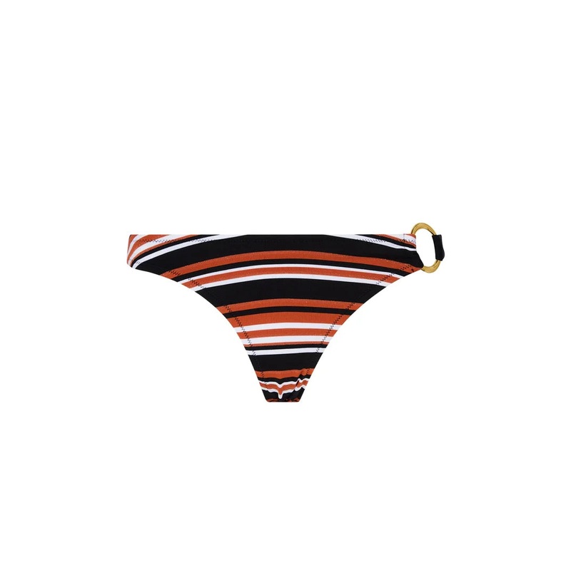 Antigel Swimwear by Lise Charmel - L Antigel Globe Brazilian Bikini Auburn Ray