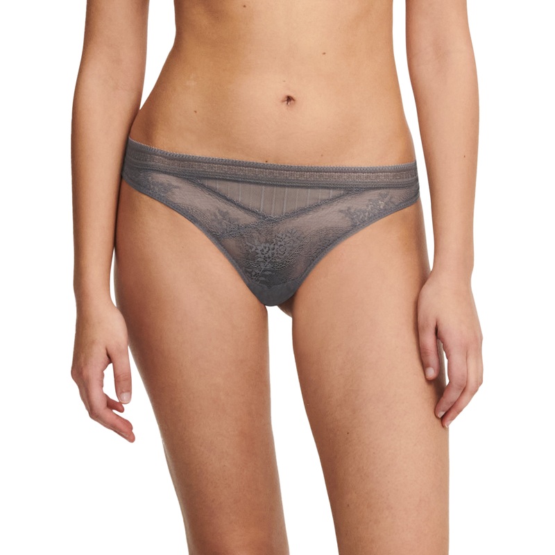 Passionata - Maddie Tanga Grey