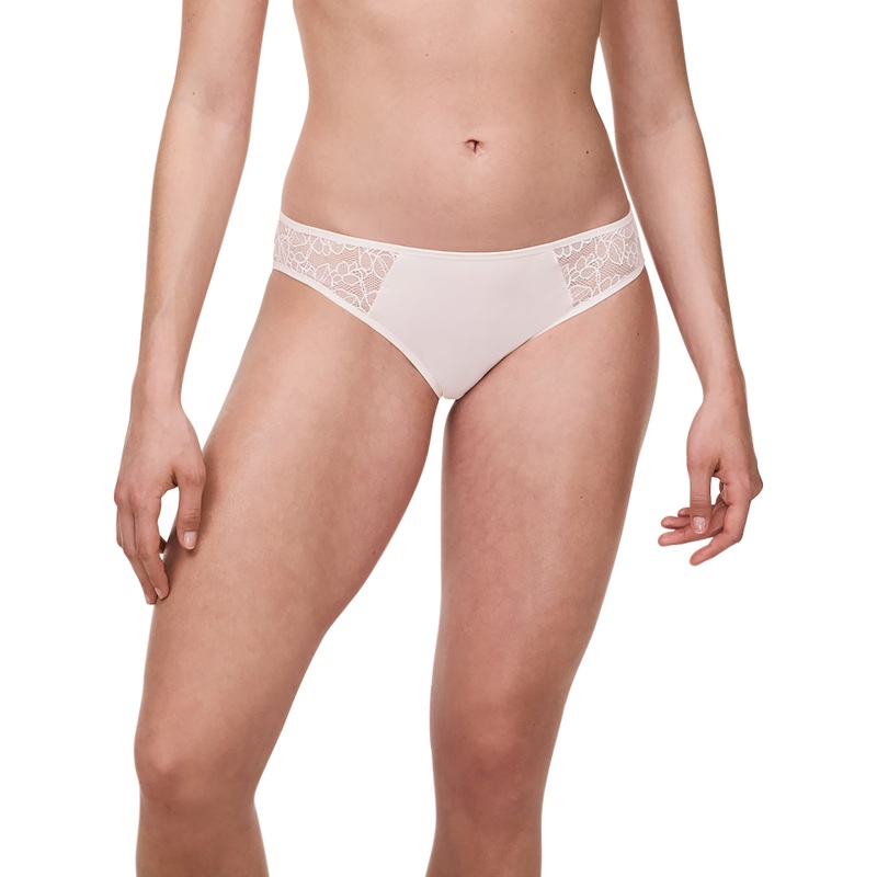 Passionata - Pila Brief Pearl