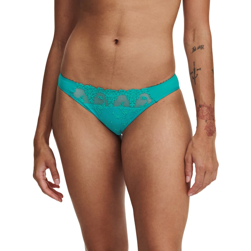Passionata - White Nights Brazilian Brief Mojito