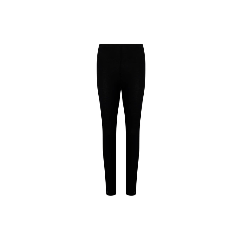Antigel By Lise Charmel - Atelier Seduction Leggings Noir