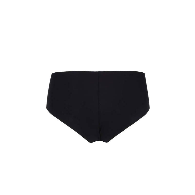 Antigel By Lise Charmel - Culte Beaute Boyshort Noir
