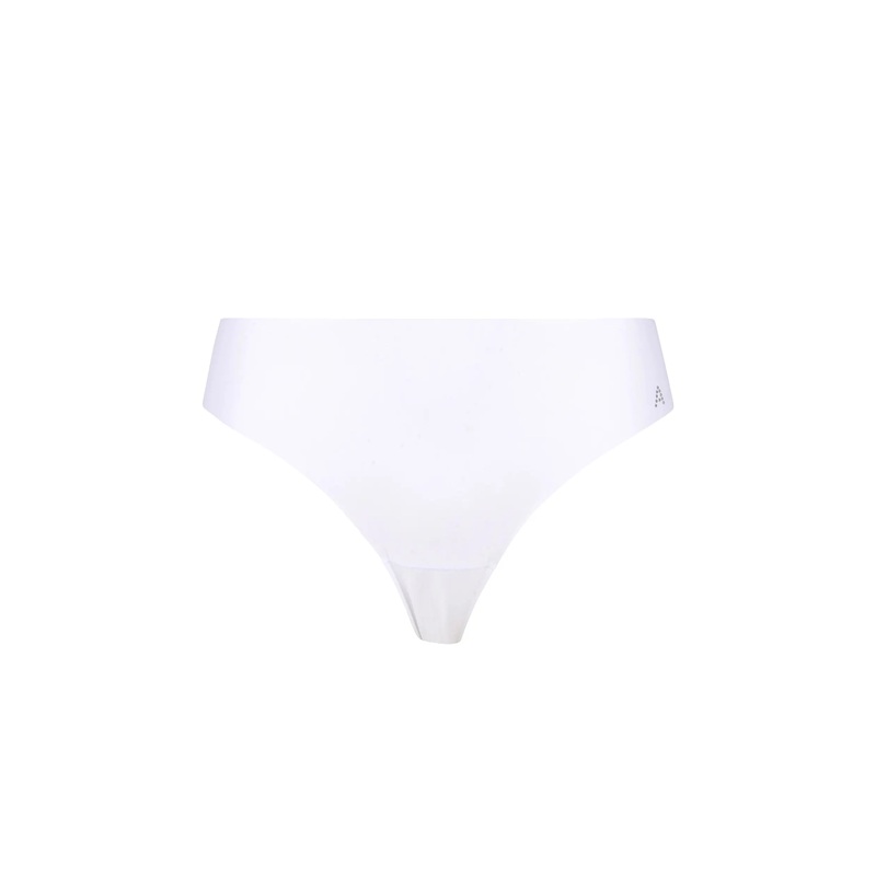 Antigel By Lise Charmel - Culte Beaute Brief Blanc