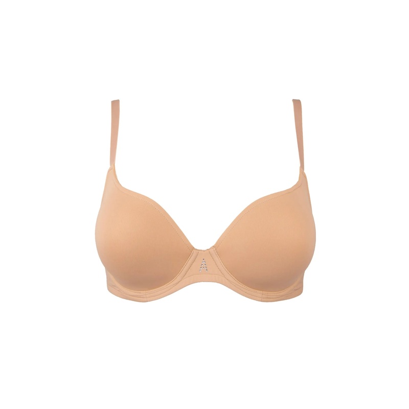 Antigel By Lise Charmel - Culte Beaute Contour Heart Shape Skin Ros