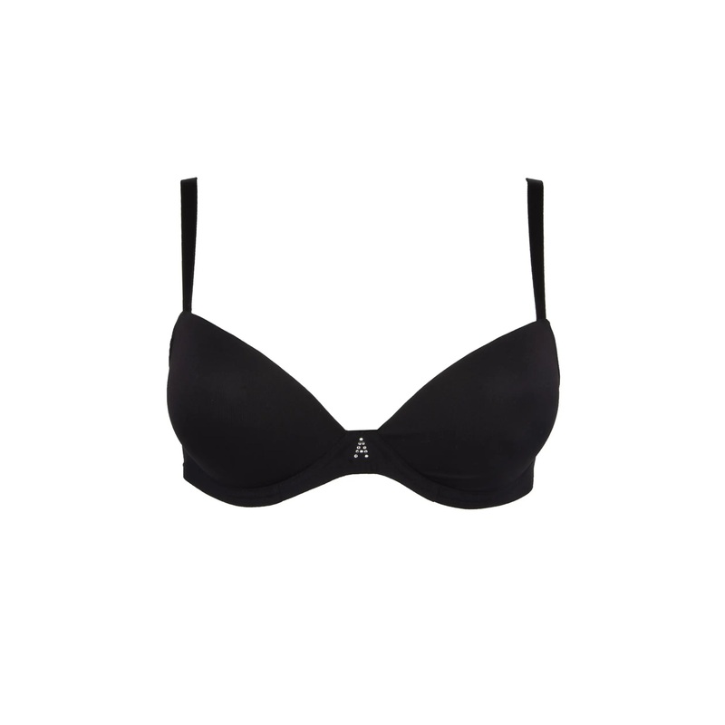 Antigel By Lise Charmel - Culte Beaute Contour Noir
