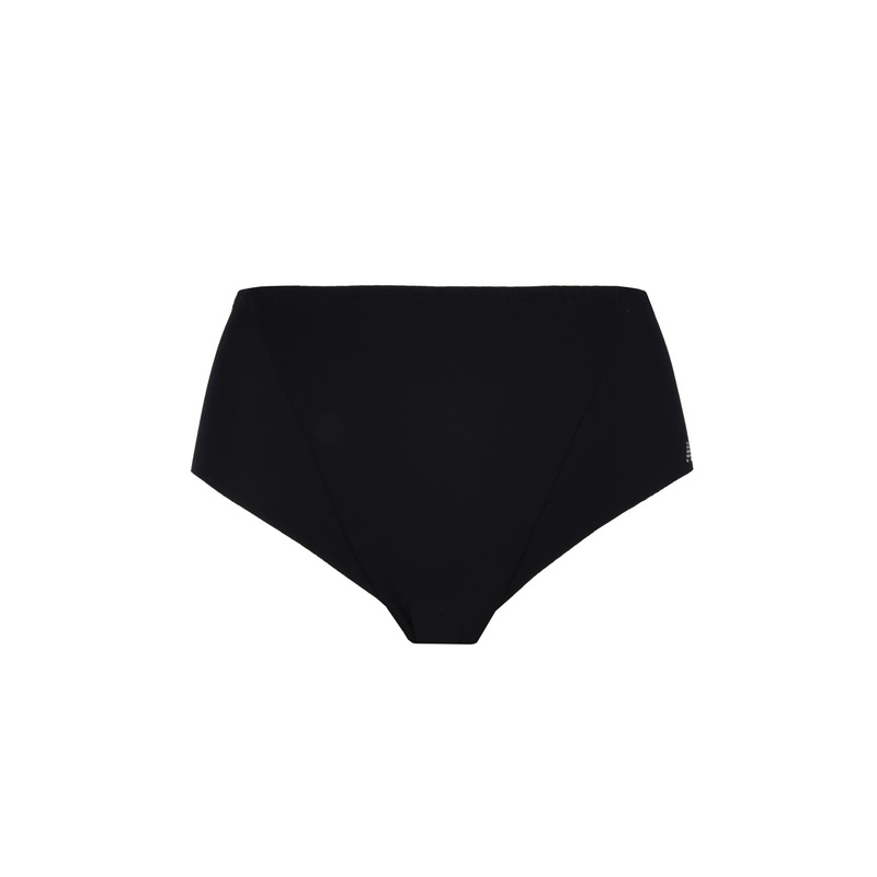Antigel By Lise Charmel - Culte Beaute High Waisted Brief Noir
