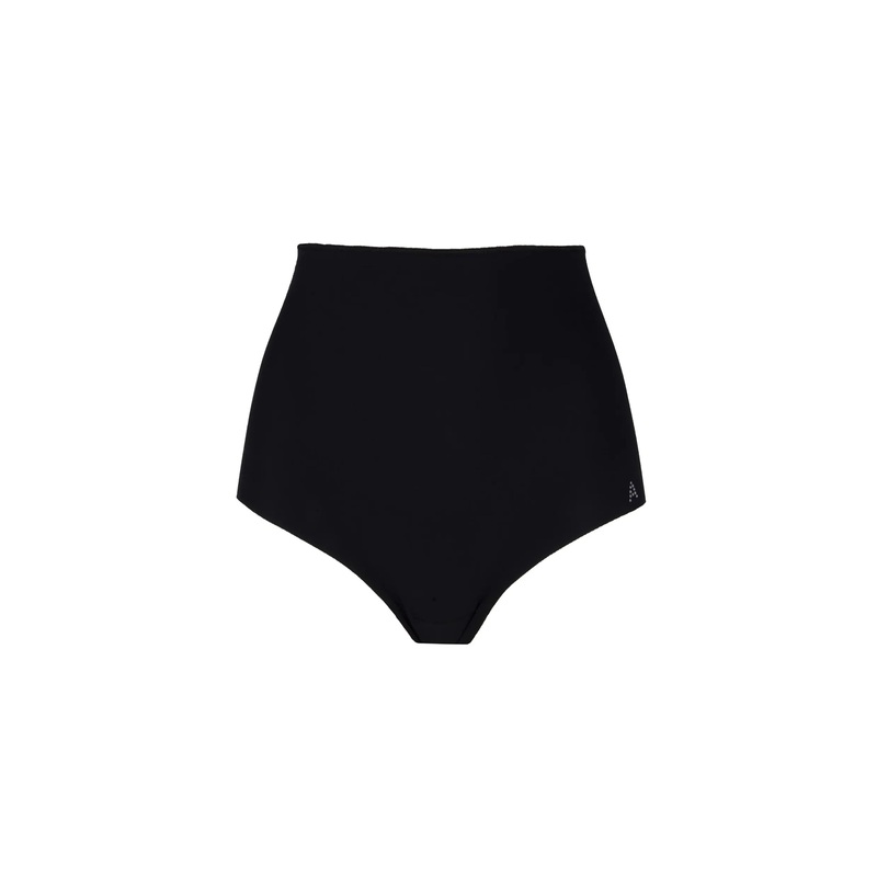 Antigel By Lise Charmel - Culte Beaute Retro High Brief Noir